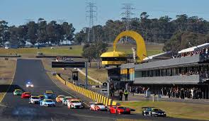 New and used motorcycles, dirt bikes, atvs, utvs, street bikes, cheap side by sides, generators, parts, quads, and jet skis. Sydney Motorsport Park Australian Gt