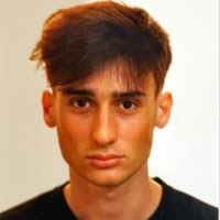 207000+ perfiles de «Toni -ann»