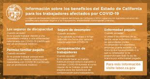 Todo lo que necesitas saber sobre la crisis del coronavirus, las ayudas para trabajadores y empresas. Mayorofla Twitterissa Las Medidas De Emergencia Para Evitar La Propagacion De Covid 19 Pueden Crear Dificultades Economicas Para Nuestros Trabajadores Y Empresas Encuentre Mas Informacion Sobre Los Programas Que Pueden Ayudar Y Estan