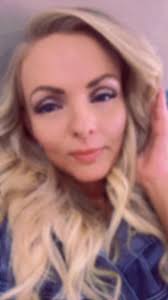 Baby Doe (@prittyangel_85)