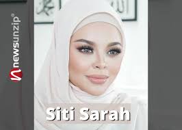 Pasangan itu yang mendirikan rumah tangga pada 2011 sebelum ini dikurniakan tiga cahaya mata iaitu uwais alqarni, 10 tahun, dzahira talita zahra, 8. Gkprpdubpmcx9m