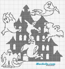 Ihr lieben, hier findet ihr eine kostenslose auswahl für vorlagen zum ausdrucken! Halloween Filethakeln Anleitungen Kostenlos Hakeln Anleitungen Diy Halloween Hakeln Weihnachtliche Hakelmuster Hakeln Vorlagen