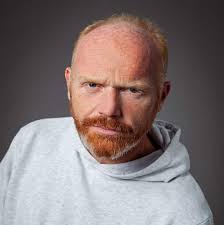 They are practicing for the show :)