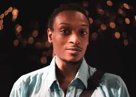 Eurydice — The Artistic Home