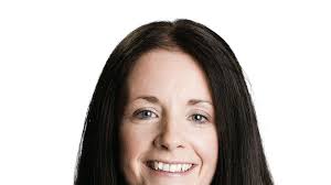 Movers and Shakers: New country leader for BearingPoint