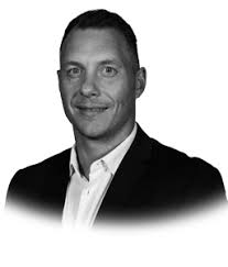 Meet Our Team Of Financial Experts