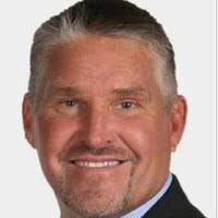 Contact Howard Schwartz, Email: h***@grandstandsports.com & Phone Number