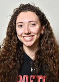 Cora Shafer (@ShaferCora)