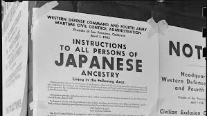 Prosf is ranked 1,335,994 in the united states. Fred Korematsu Legal Team Members Discuss Relevance Of History To Current Executive Orders California Humanities