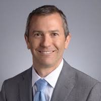 Jeff Gammon Email & Phone Number