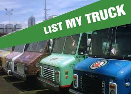 Let's take three things as givens about food trucks. Food Trucks For Rent Foodtruckrental Com