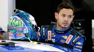 You ask how much it costs, and the broker gives you a quote. Kyle Larson Fired By Nascar Team Over His Use Of Racial Slur Autoblog