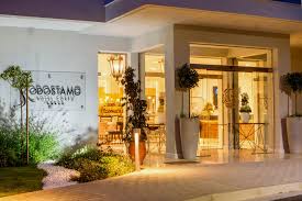Now $184 (was $̶4̶1̶2̶) on tripadvisor: Rodostamo Hotel Spa Corfu Greece Book Online