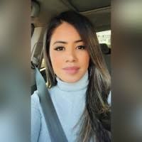 20+ "Daisy Jaimes" profiles