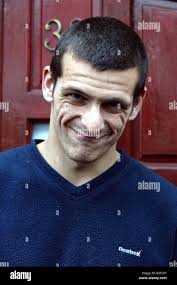 North tyneside magistrates court north hi-res stock photography and images 