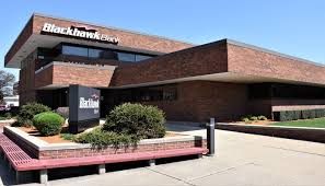 Po box 719 beloit, wisconsin 53511. 275971854 Routing Number Of Blackhawk Bank In Beloit