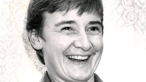 Marilyn Waring: A woman's view of parliament from 1975 to 1984