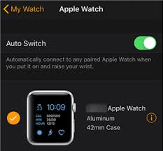 How do you look up apple serial numbers? How To Bypass The Apple Watch Activation Lock