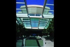 We did not find results for: What To Remember Glass Roofs Features Building