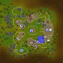 This video is a guide for the fruit tree patch locations in runescape 3 (2017). Fruit Tree Patch Osrs Wiki