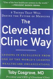 Working At Cleveland Clinic In Weston Mychart Cleveland Weston