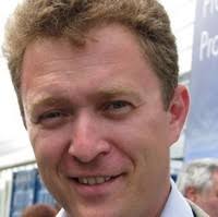 20+ "Bobritsky" profiles