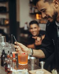 Lost & Found Reaction