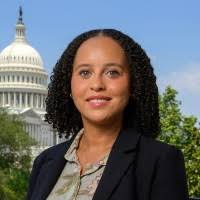 800+ "Cierra" profiles