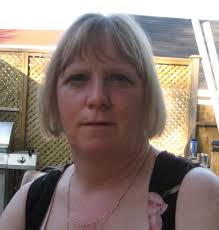 Wanda Gail Milligan Obituary October 31, 2013