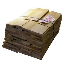 Some roof shingles can be shipped to you at home, while others can be picked up in store. 30 Year Cedartone Architectural Shingles 25 Sq Ft Per Bundle Hd2165xsg The Home Depot
