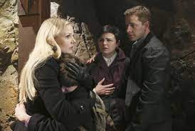Watch Once Upon A Time Season 2 Episode 22 Online Tv Fanatic