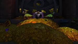 This includes the gold rathian unlock requirements, quests, and tempered gold rathian. Wow Gold Making Guide Best Ways To Farm Gold 2021 Hgg