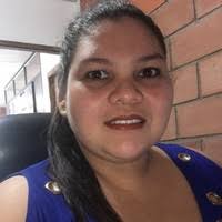 Matilde Méndez Rosas