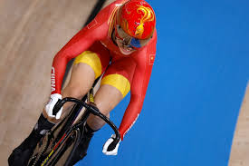 Cyclisme sur piste jeux olympiques. Jrmisbceqd 1wm