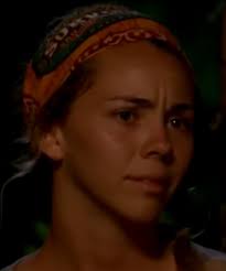 The Amazing Race 33 Podcast Recap Rankings Battle Royale: Pre-Season Cast  Assessment