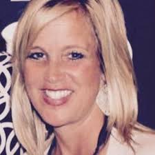 Kim McKee (@kmckee_mckee)