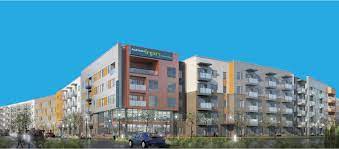 Jada legacy central apartments is located at 6501 excellence way, plano, tx 75023. Life Connected The New Standard In Plano Alexan Legacy Central