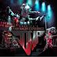 JUMP - America's Van Halen Experience