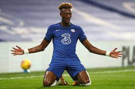 Going by recent performances, abraham was one of the notable omissions from southgate's squad ahead of the country's 2020 european championship qualifiers against. Transfer News West Ham To Move For Chelsea Star Tammy Abraham