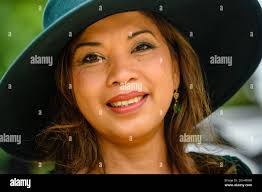 Mari mulyani hi-res stock photography and images