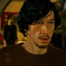 henry 6 (you had no right) by altocello