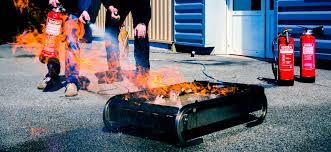 Check spelling or type a new query. Refillable Training Extinguisher For Fire Extinguisher Training