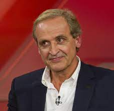 Florian wilhelm jürgen homm is a german former businessman and investment manager. Florian Homm Das Neue Leben Des Dubiosen Meister Spekulanten Welt