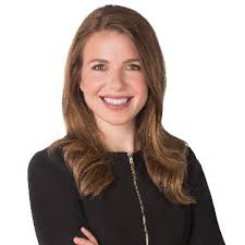 Jaslyn Declercq 🇨🇦❤️🇺🇸 (@JaslynDeclercq)