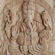 Your first carving pattern lsirish com. à®Žà®¸ à®• à®œ à®µ à®Ÿ à®¸ à®…à®£ à®Ÿ à®µ à®Ÿ à®'à®° à®• à®¸ Woodworking Supply Store In Chennai