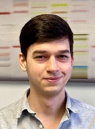 Former coworkers — Lebensmittelwissenschaften