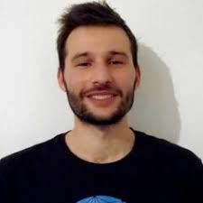 PHP 7.X.X WordPress Developers