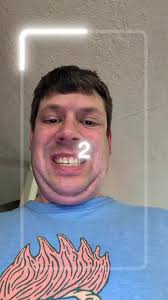 Jordan Leigh Randall