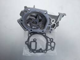 Timing belt kereta proton saga blm merupakan salah satu komponen penting yang perlu diselenggara secara berkala. Proton Savvy Water Pump