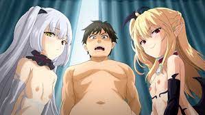 エロアニメ】ロリサキュバス「勝手に射精したら負けゲームだ！」・・負けたら何でも言う事聞いてもらうぞ！ - ZOZOVIDEO 無料エロアニメ